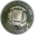 100 Pesos
