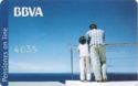 BBVA Pensiones on line