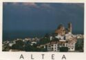 Altea