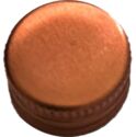 Generic Bronze cap