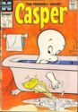 Casper - 2
