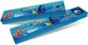 2 Dollars (Set Disney-Pixar Finding Dory)