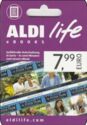 Aldi e Books