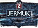 Jermuk carbonated natural mineral