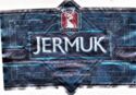 Jermuk carbonated natural mineral