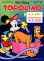 Topolino 1218