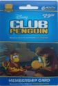 Club Penguin 03