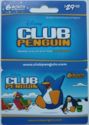 Club Penguin 04