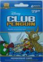 Club Penguin 06