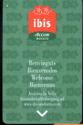 Ibis Accor Hotel