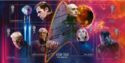 Star Trek : The Movies