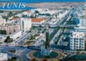 Tunis