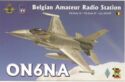 QSL - ON6NA