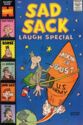 Sad Sack Laugh Special - 1