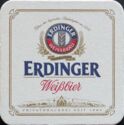 Erdinger Weissbier