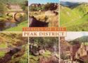 Images of the Peak District