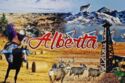 Alberta Province