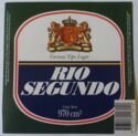 Rio Segundo
