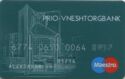 Prio-Vneshtorgbank