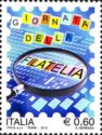Philately Day