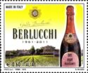 Berlucchi Wineries