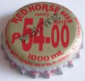 Red Horse Beer