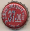 San Miguel