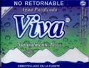 Viva - Agua Purificada