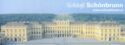 Schonbrunn Palace