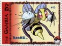 Beedrill