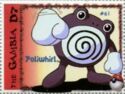 Poliwhirl