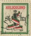 Helgoland