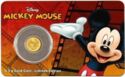 1 Dollar (Disney Friends - Mickey Mouse)