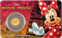 1 Dollar (Disney Friends - Minnie Mouse)