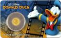 1 Dollar (Disney Friends - Donald Duck)