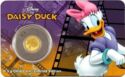 1 Dollar (Disney Friends - Daisy Duck)
