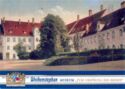 Weihenstephan MUSEUM "ZUM URSPRUNG DES BIERES"