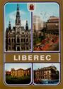 Liberec | Different Aspects