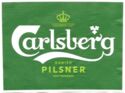 Carlsberg