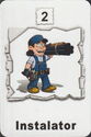Plumber