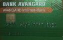 Avangard Internet-Bank
