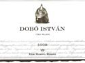 Dobó István, 2009