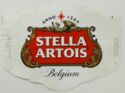 Stella Artois - Belgium