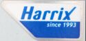 Harrix since 1993