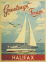 Halifax