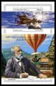 Jules Verne (1828-1905)