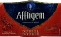 Affligem Dubbel Double