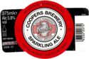 Coopers Brewery Starkling Ale