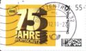 ARAG - 75 Jahre Rechtsschutz