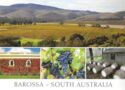 Barossa Valley